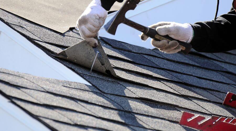 Local Siding Services in Rhine, GA